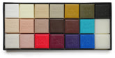 The Lora Murphy Portrait Colors Wax Snaps Set